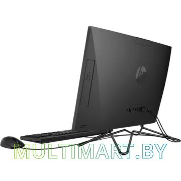 Моноблок HP 200 G4 (2Z389EA) картинка 5